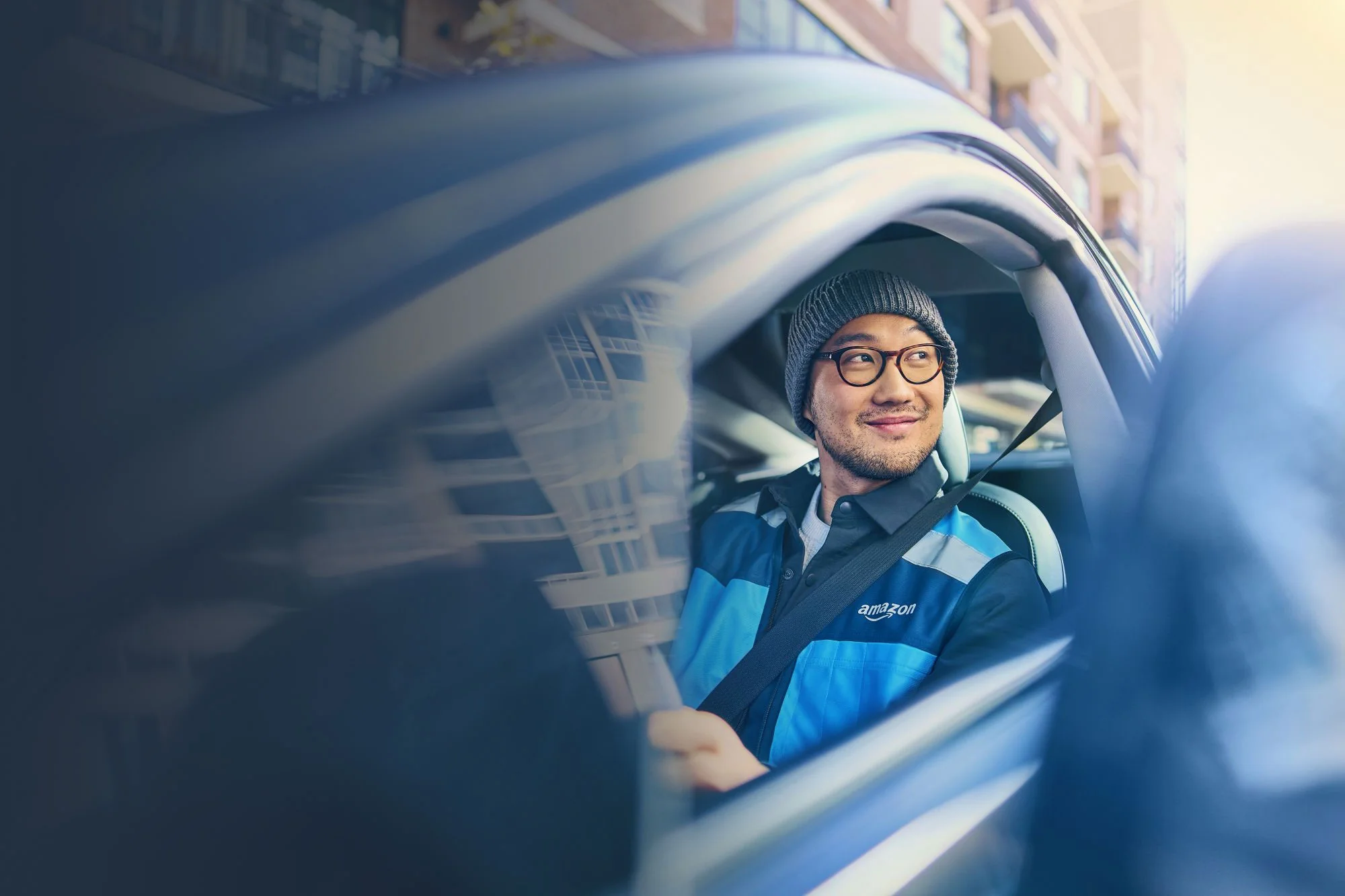 Welcome to Our Store