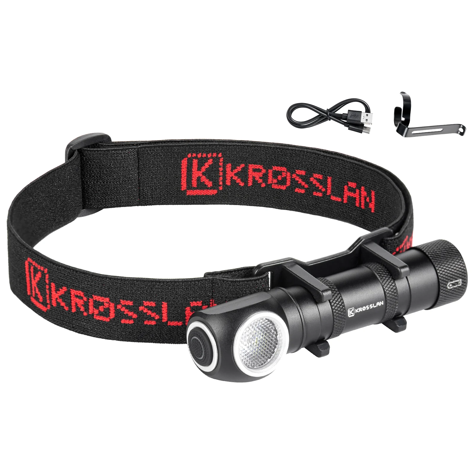 Pick-Your-Replacement-Item